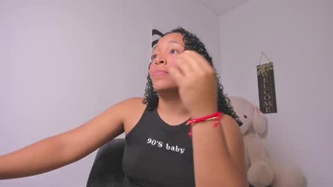 desty_y online show from 03-10-26, 06:07