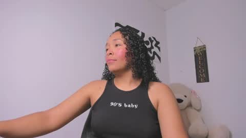 Snapshot of desty_y chatting on 04-15-26, 12:39 desty_y online show from 04-15-26, 12:39