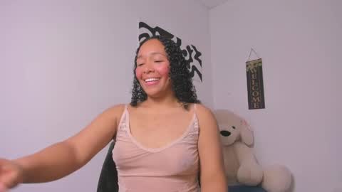 Snapshot of desty_y chatting on 04-16-26, 01:28 desty_y online show from 04-16-26, 01:28