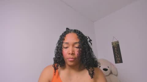 Snapshot of desty_y chatting on 05-13-26, 01:58 desty_y online show from 05-13-26, 01:58