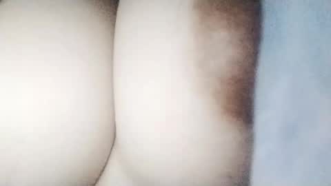 Snapshot of desurvv0999 chatting on 07-04-26, 03:29 desurvv0999 online show from 07-04-26, 03:29