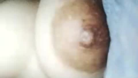 Snapshot of desurvv0999 chatting on 07-12-26, 02:30 desurvv0999 online show from 07-12-26, 02:30