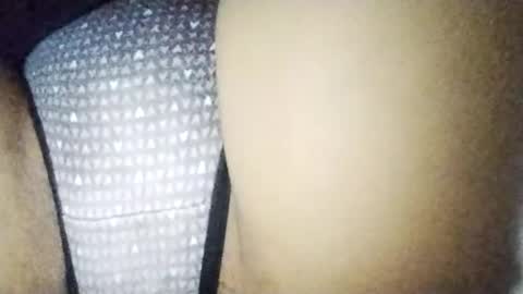 Snapshot of desurvv0999 chatting on 07-14-26, 06:51 desurvv0999 online show from 07-14-26, 06:51