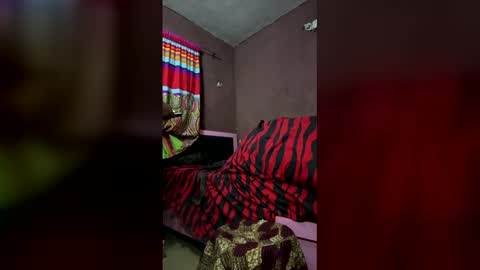 desy2283 online show from 05-17-26, 01:36
