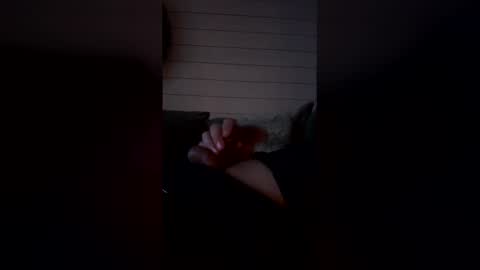 detective25 online show from 02-08-26, 03:21