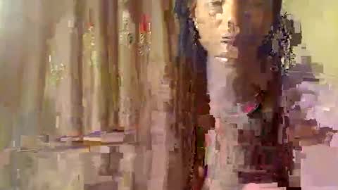 detlefmagadaline2021 online show from 02-14-26, 05:04