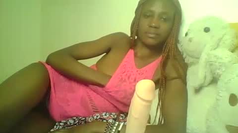 detlefmagadaline2021 online show from 03-26-26, 03:01