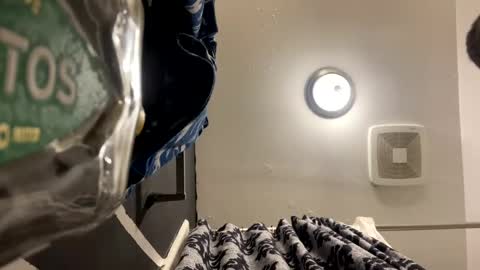 Nastytae313 online show from 12-03-24, 03:52