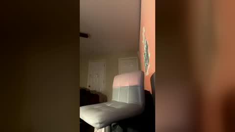deucear30 online show from 06-17-26, 05:54