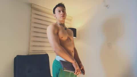 Deus Belli online show from 09-09-25, 06:24