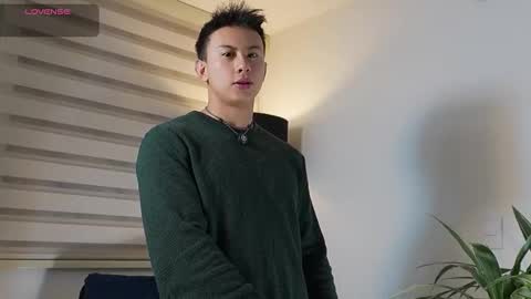 Deus Belli online show from 09-11-25, 06:57