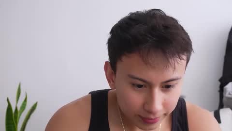 Deus Belli online show from 10-01-25, 06:03