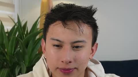 Deus Belli online show from 10-12-25, 08:30