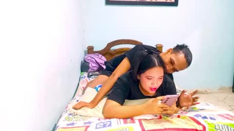 deus_steim online show from 03-12-26, 11:22