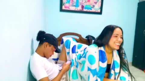 deus_steim online show from 03-17-26, 10:57