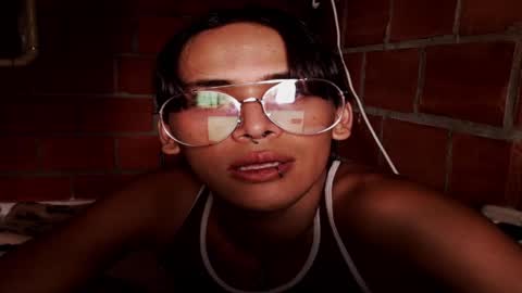 DeusElen online show from 09-15-25, 08:53