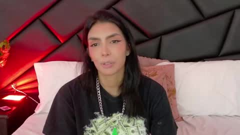 DEUX online show from 05-02-26, 04:06