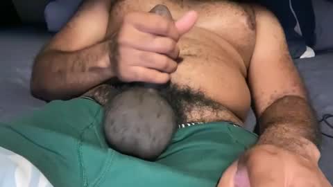 d online show from 10-11-25, 03:50