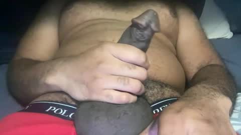 d online show from 12-21-25, 05:36