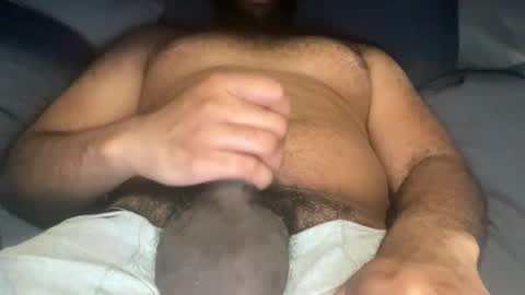 Snapshot of dev10311992 chatting on 02-21-26, 05:08 d online show from 02-21-26, 05:08