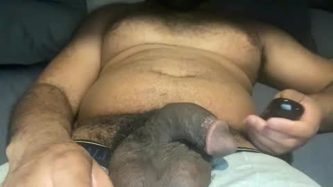 Snapshot of dev10311992 chatting on 02-25-26, 04:33 d online show from 02-25-26, 04:33