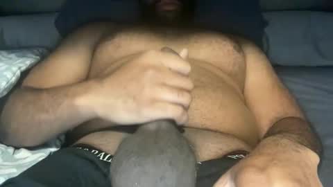 Snapshot of dev10311992 chatting on 03-26-26, 03:23 d online show from 03-26-26, 03:23