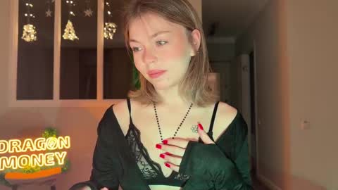 Id be happy to have a steamy stream girl online show from 01-03-25, 03:01