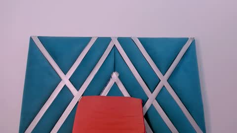 Snapshot of deva_blue chatting on 02-27-26, 05:40 Deva Blue online show from 02-27-26, 05:40