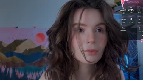 Deva online show from 03-08-26, 05:22