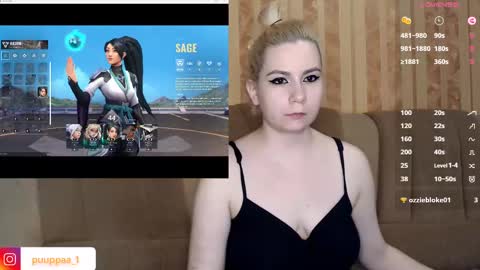 Snapshot of deva_maria_mia chatting on 03-11-25, 07:58 deva_maria_mia online show from 03-11-25, 07:58