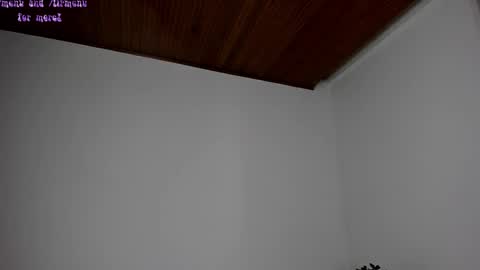 Gi HELP ME REACH 50 THUMPS UP 3 online show from 10-07-25, 10:18