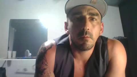 KngSvg online show from 09-18-25, 12:45