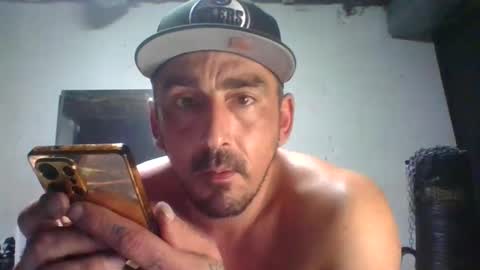 KngSvg online show from 09-22-25, 07:43