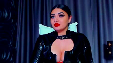 Snapshot of devashaqueen chatting on 12-29-24, 07:43 Devasha online show from 12-29-24, 07:43