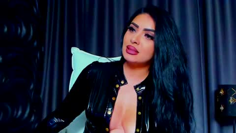 Snapshot of devashaqueen chatting on 12-30-24, 11:28 Devasha online show from 12-30-24, 11:28