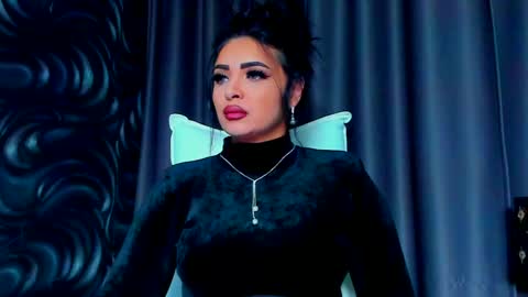 Snapshot of devashaqueen chatting on 01-05-25, 04:16 Devasha online show from 01-05-25, 04:16