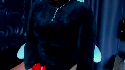 Snapshot of devashaqueen chatting on 01-05-25, 07:17 Devasha online show from 01-05-25, 07:17