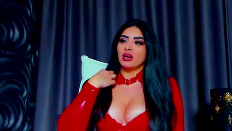 Snapshot of devashaqueen chatting on 01-10-25, 11:18 Devasha online show from 01-10-25, 11:18