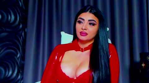 Snapshot of devashaqueen chatting on 01-11-25, 02:20 Devasha online show from 01-11-25, 02:20