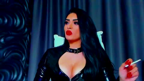 Snapshot of devashaqueen chatting on 01-11-25, 06:23 Devasha online show from 01-11-25, 06:23