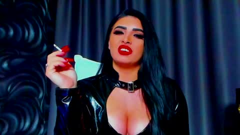 Snapshot of devashaqueen chatting on 01-11-25, 09:25 Devasha online show from 01-11-25, 09:25