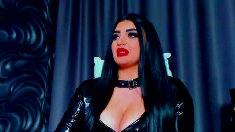 Snapshot of devashaqueen chatting on 01-12-25, 03:39 Devasha online show from 01-12-25, 03:39