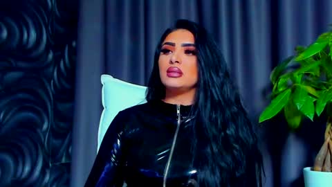 Snapshot of devashaqueen chatting on 01-24-25, 09:47 Devasha online show from 01-24-25, 09:47