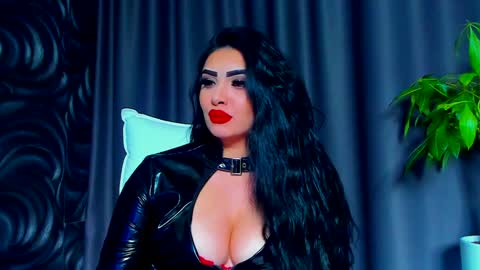 Snapshot of devashaqueen chatting on 01-31-25, 09:16 Devasha online show from 01-31-25, 09:16