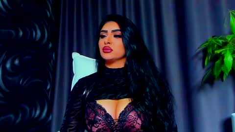 Snapshot of devashaqueen chatting on 02-01-25, 04:54 Devasha online show from 02-01-25, 04:54