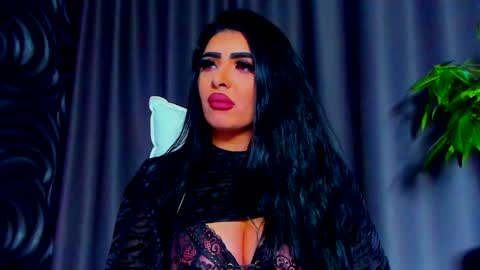 Snapshot of devashaqueen chatting on 02-01-25, 07:55 Devasha online show from 02-01-25, 07:55