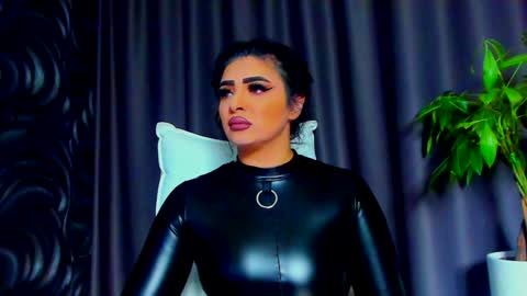 Snapshot of devashaqueen chatting on 02-02-25, 01:08 Devasha online show from 02-02-25, 01:08