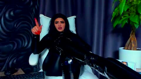 Snapshot of devashaqueen chatting on 02-02-25, 11:53 Devasha online show from 02-02-25, 11:53