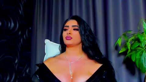 Snapshot of devashaqueen chatting on 02-17-25, 06:59 Devasha online show from 02-17-25, 06:59