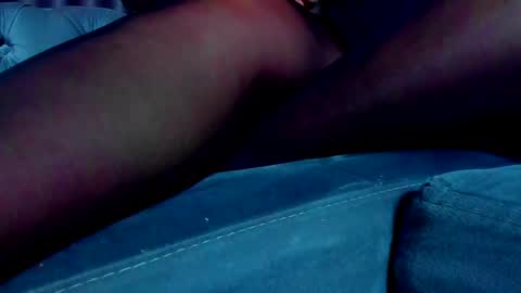 Snapshot of devashaqueen chatting on 02-27-25, 11:20 Devasha online show from 02-27-25, 11:20